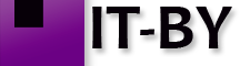 IT-BY Studio
