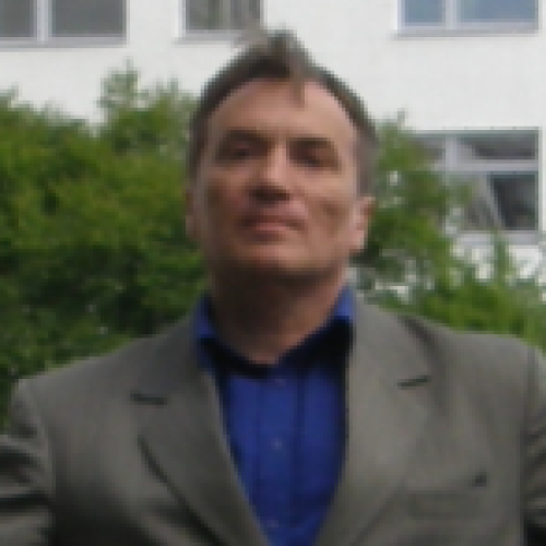 mmi2